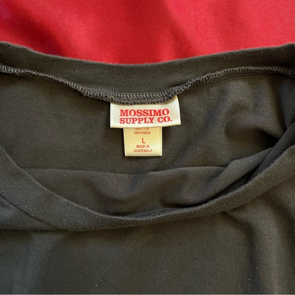 SOLD - Picture 3 of 3